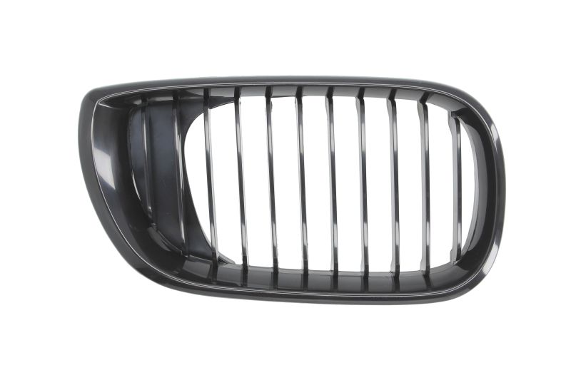 Desna prednja maska / Grill za vozilo BMW 3 E46