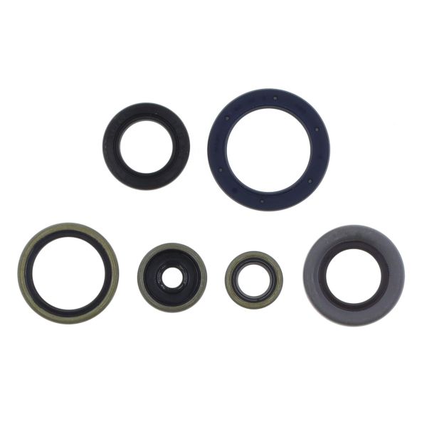 ATHENA sada motorového těsnění GAS GAS MC 85 21-25, HUSQVARNA TC 85 18-25, KTM SX 85 18-25