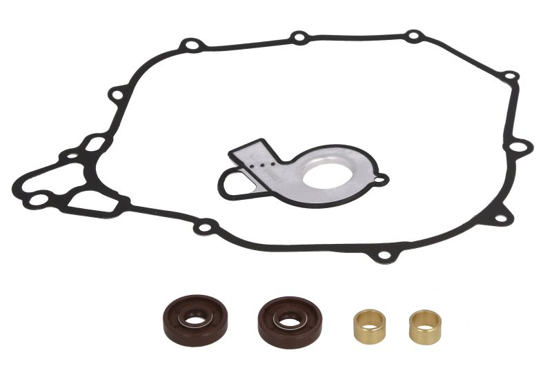 WINDEROSA opravná sada, vodní pumpa GAS GAS EX 450 F 21, MC 450 F 21, HUSQVARNA FC 450 16-22, FE 501, 450, 501S 20-22, FR 450 RALLY 20, FS 450 18-20, FX 450 17-22, KTM EXC-F 500 SIX DAYS 20-22, SMR 450 21, SX-F 450 (FACTORY EDITION) 15-22, XC-F 450 16-22,