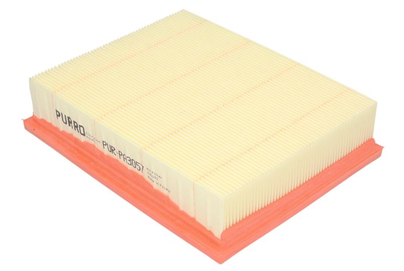 Filter zraka za vozilo MERCEDES A (W169)