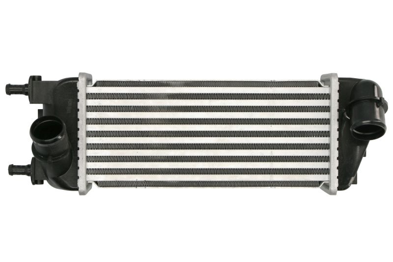 Interkuler za vozilo FIAT PANDA 0.9-1.3D 02.12-