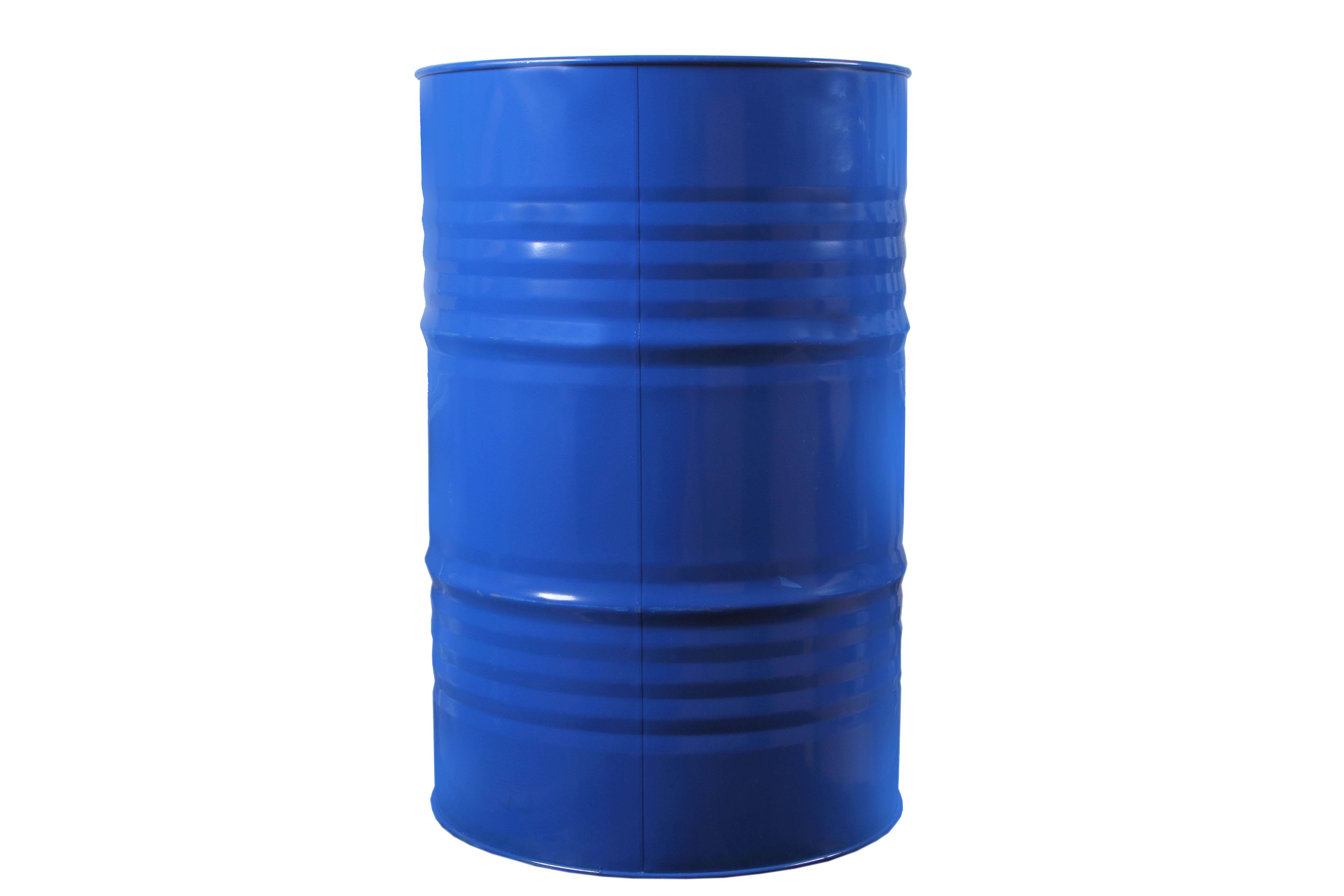 Концентрат антифризу (тип охолоджувача G12++/G40) (200L, 1:1=-37°C), Si-OAT, фіолетовий, стандартний: AFNOR NF R 15-601 TYPE 1, AS 2108-2004, ASTM D3306, ASTM D4340, BS 6580, China GB 29743-2013, CUMM