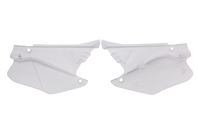 CEMOTO plastové sady HONDA CR 250R, 125R 00-01