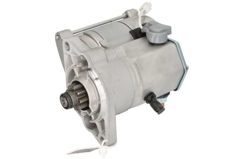 Anlaser starter za vozilo KUBOTA B