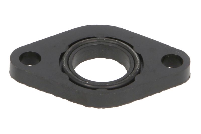 INPARTS těsnění, příruba karburátoru CHIŃSKI SKUTER/MOPED/MOTOROWER/ATV 4T 139 QMB/A (SKUTER 4-SUW, GY6-50), FMB (4-BIEGOWY, SILNIK POZIOMY) MOTOROWER/ATV, KYMCO AGILITY 50R10, 504T MMC, 504T (BASIC), 50R12, 504T RS, 504T (CITY), 50 (CITY 16"), 50R16 4T, 