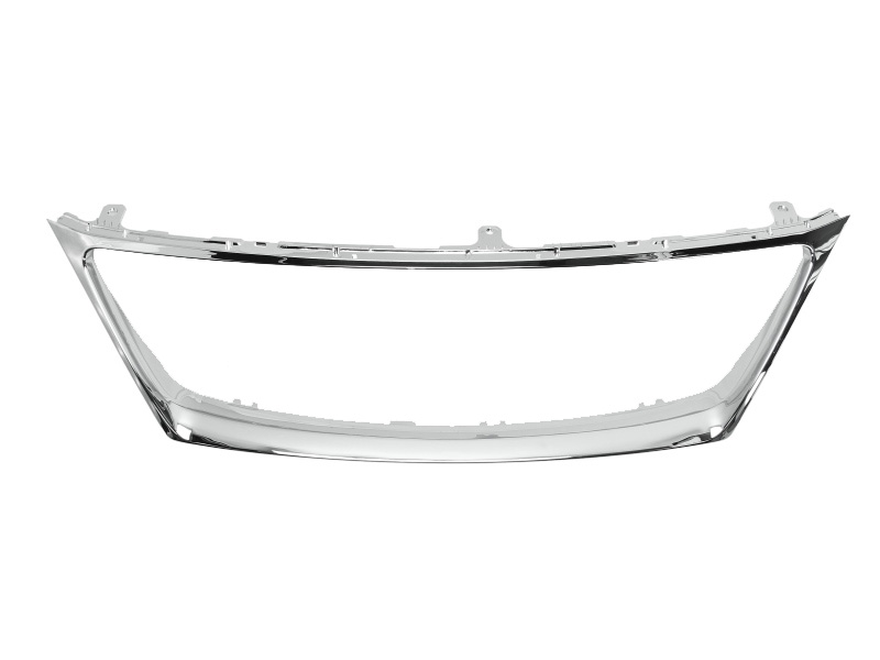 Prednja maska / Grill za vozilo LEXUS IS 2 XE20