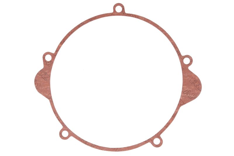 ATHENA těsnění víka spojky HUSQVARNA TC 85 14-17, KTM SX 105, 85, 85LW, 85BW 03-17, XC 85, 105 03-13 (816630, 1671851000, 47030027100) ( )