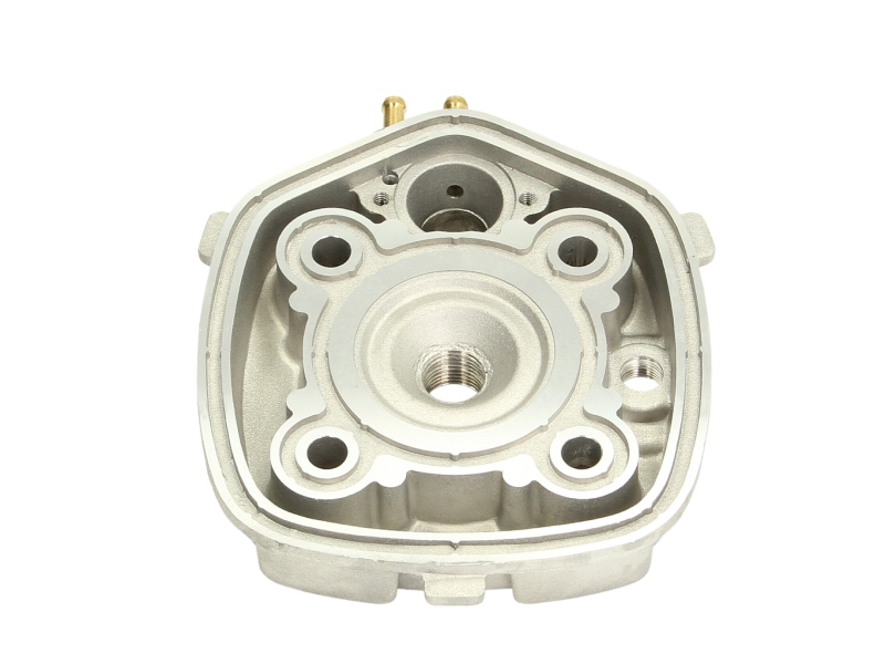 RMS hlava válce APRILIA GULLIVER 50 LC 96-98, RALLY 50 LC 96-99, SR 50 LC (STEALTH), LC (RACING), LC 94-00, BETA ARK 50 LC 97-08, EIKON 50 99-06, ITALJET DRAGSTER 50 98-03, KTM ARK 50 LC 98-99, MBK YQ 50 (NITRO) 97-00, MALAGUTI F12 50 LC (PHANTOM) 96-98, 
