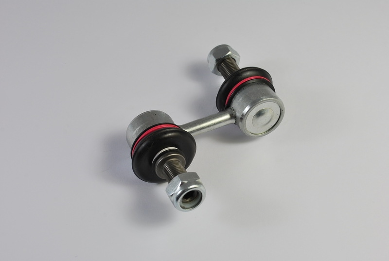Stabilizator (Prednja, Lijeva/Desna) za vozilo MITSUBISHI DELICA / SPACE GEAR