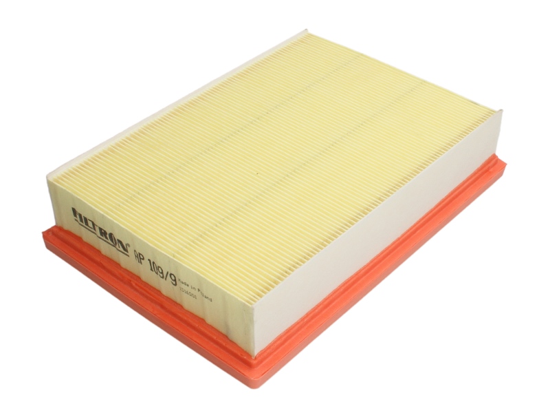 Filter zraka za vozilo CHEVROLET AVEO 1.2-1.6 03.11-