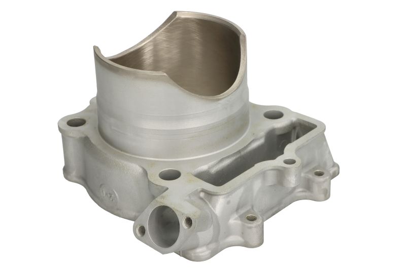 Levně CYLINDER WORKS válec motoru KAWASAKI KX 250 F 11-16