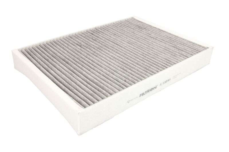 Filter kabine za vozilo VOLVO ES90