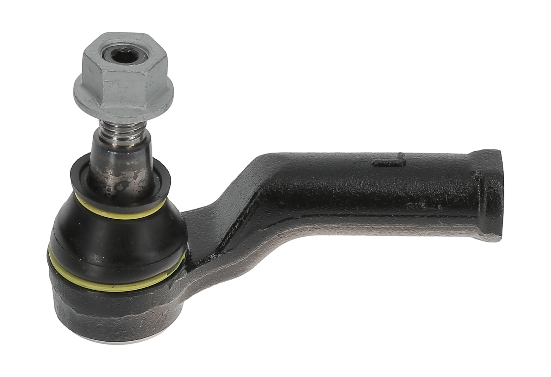 Рульовий наконечник VOLVO S60 II, S80 II, V60 I, V70 III, XC60 I, XC70 II, FORD GALAXY II, GALAXY III, GALAXY MK II, GALAXY MK III, MONDEO IV, S-MAX, LAND ROVER FREELANDER 2 1.5-4.4 03.06-04.23