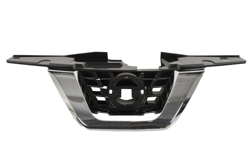 Prednja maska / Grill za vozilo NISSAN JUKE 1.2/1.5D/1.6