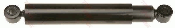 Amortizer Prednji za vozilo IVECO EUROCARGO 1-3 01.91-09.15