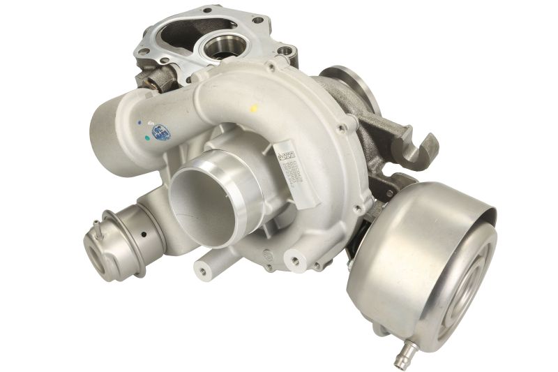 Turbina Turbo za vozilo NISSAN NV400