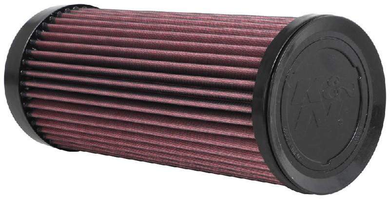 K&N vzduchový filtr CAN-AM MAVERICK 3 TURBO RR XDS, MAX TURBO R, TURBO R, TURBO, TURBO XMR, MAX TURBO RR XMR, TURBO R XDS, TURBO RR XRC 64, TURBO RR XRS, MAX TURBO RR XDS, TURBO XRC, MAX TURBO R XDS, TURBO RR DS, TURBO R DS, MAX TURBO R RS, MAX TURBO RR X