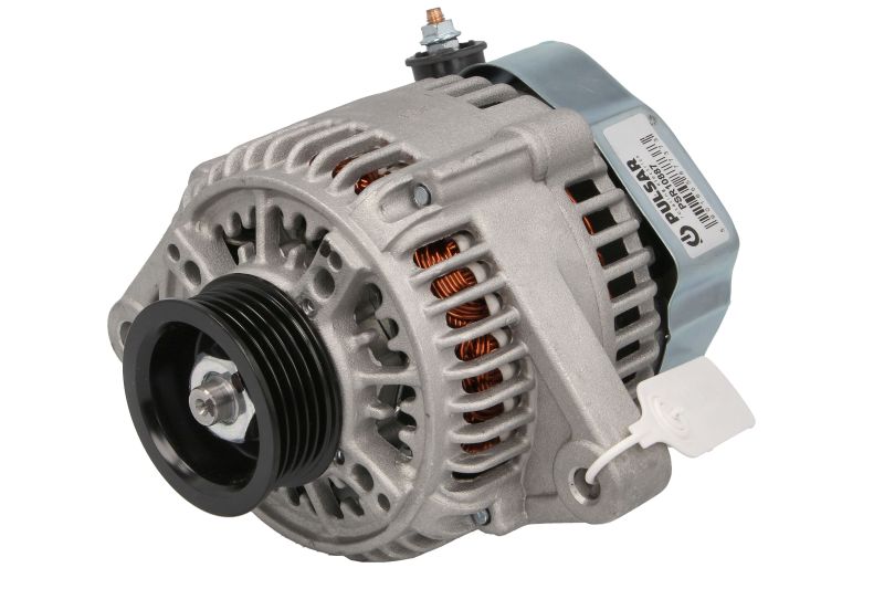 Alternator za vozilo LADA OKA
