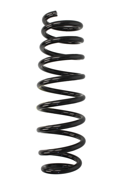 Opruga Zadnja za vozilo ALFA ROMEO 159 1.8-2.4D 06.05-12.12