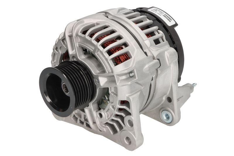 Alternator za vozilo AUDI A2
