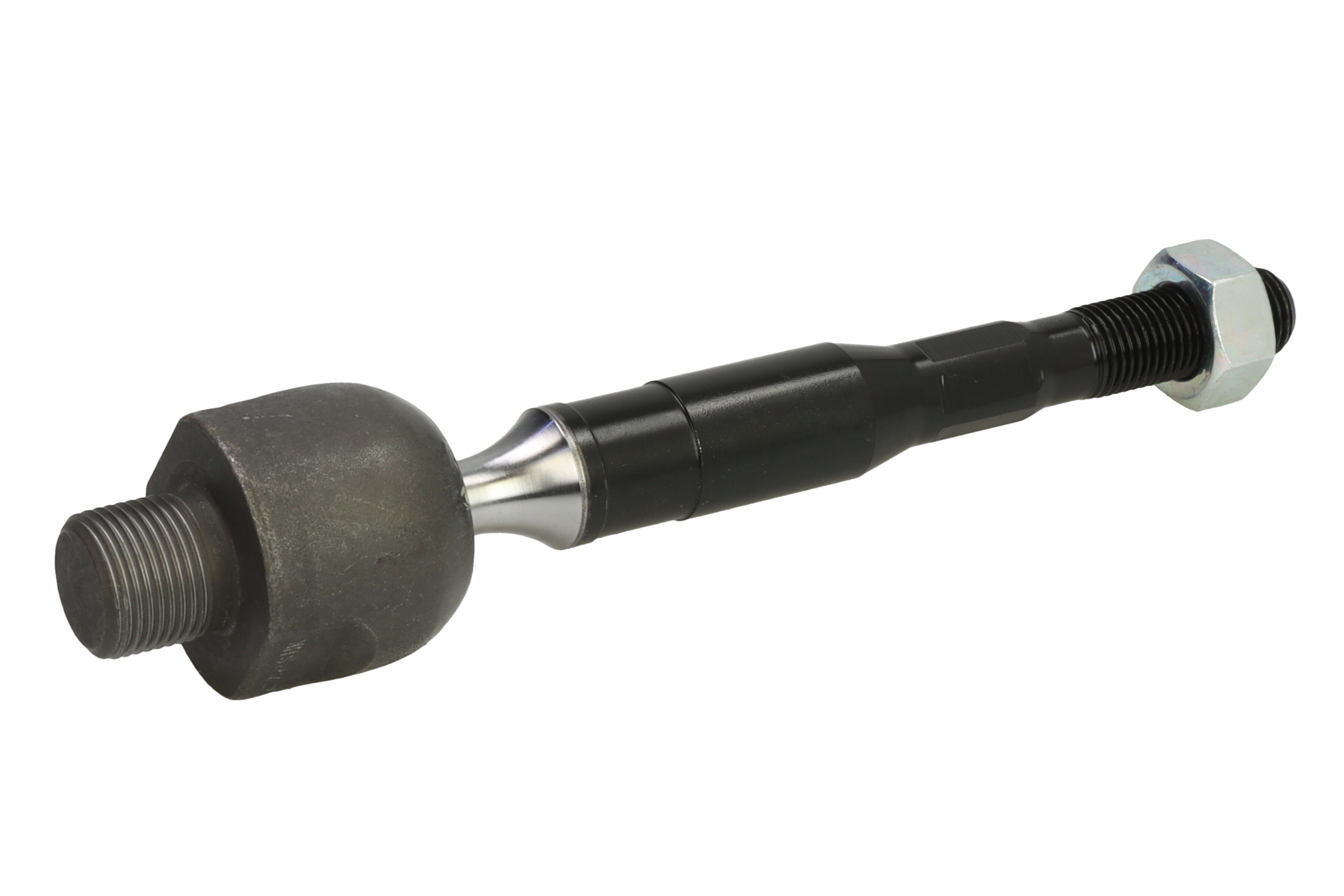 Тяга рульова HONDA CIVIC ES FD 01-06-12 L R CTR (CR0177) CTR фото 4