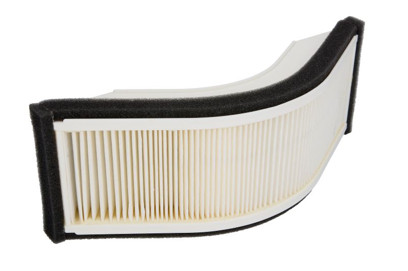 Filter zraka za vozilo KAWASAKI ZX-10R 1000 2004-2007