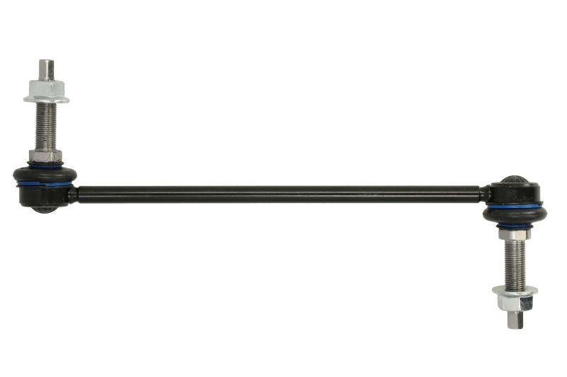 Stabilizator (Prednja, Lijeva/Desna) za vozilo FORD USA MUSTANG