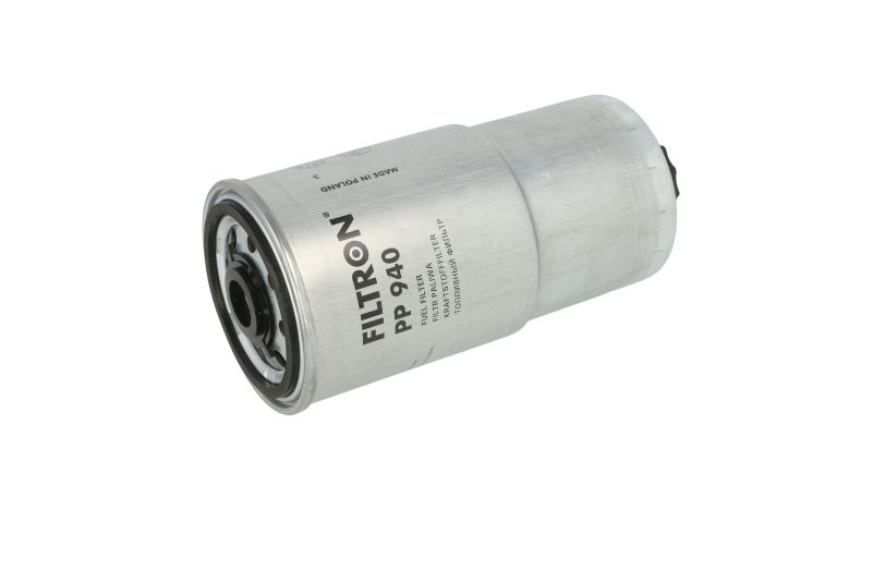 Filter goriva za vozilo BMW 3 (E36)