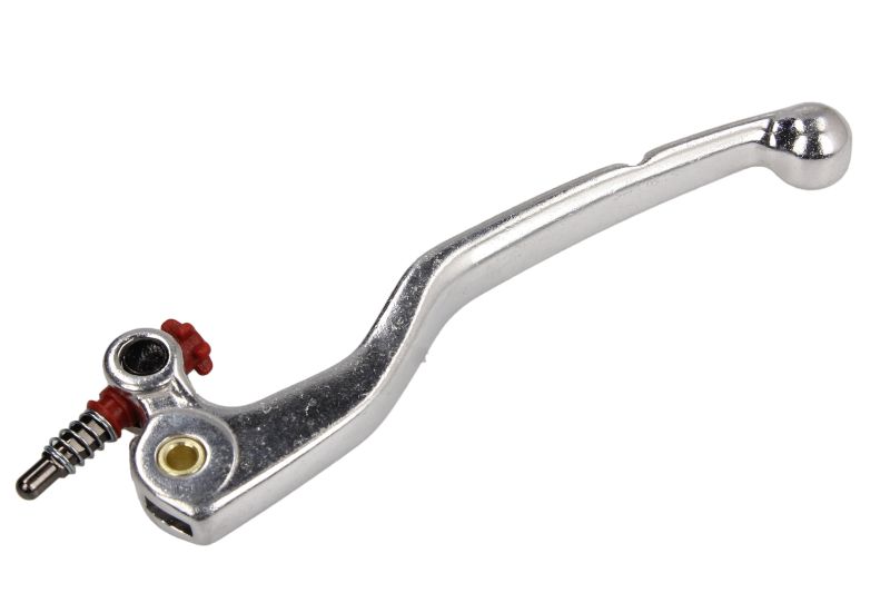 VICMA páka spojky HUSQVARNA SMR 450 03-10, SMS 630 10-11, TC 450, 450 4T, 510 00-08, TXC 310 10, KTM ADVENTURE 640 R 04-07, EXC 250, 400RAC., 200, 520RAC., 300, 250RAC., 525RAC., 520, 400 01-07, ENDURO 690 R 08-11, LC4 640 R (ADVENTURER) 04-07, MXC 400RAC