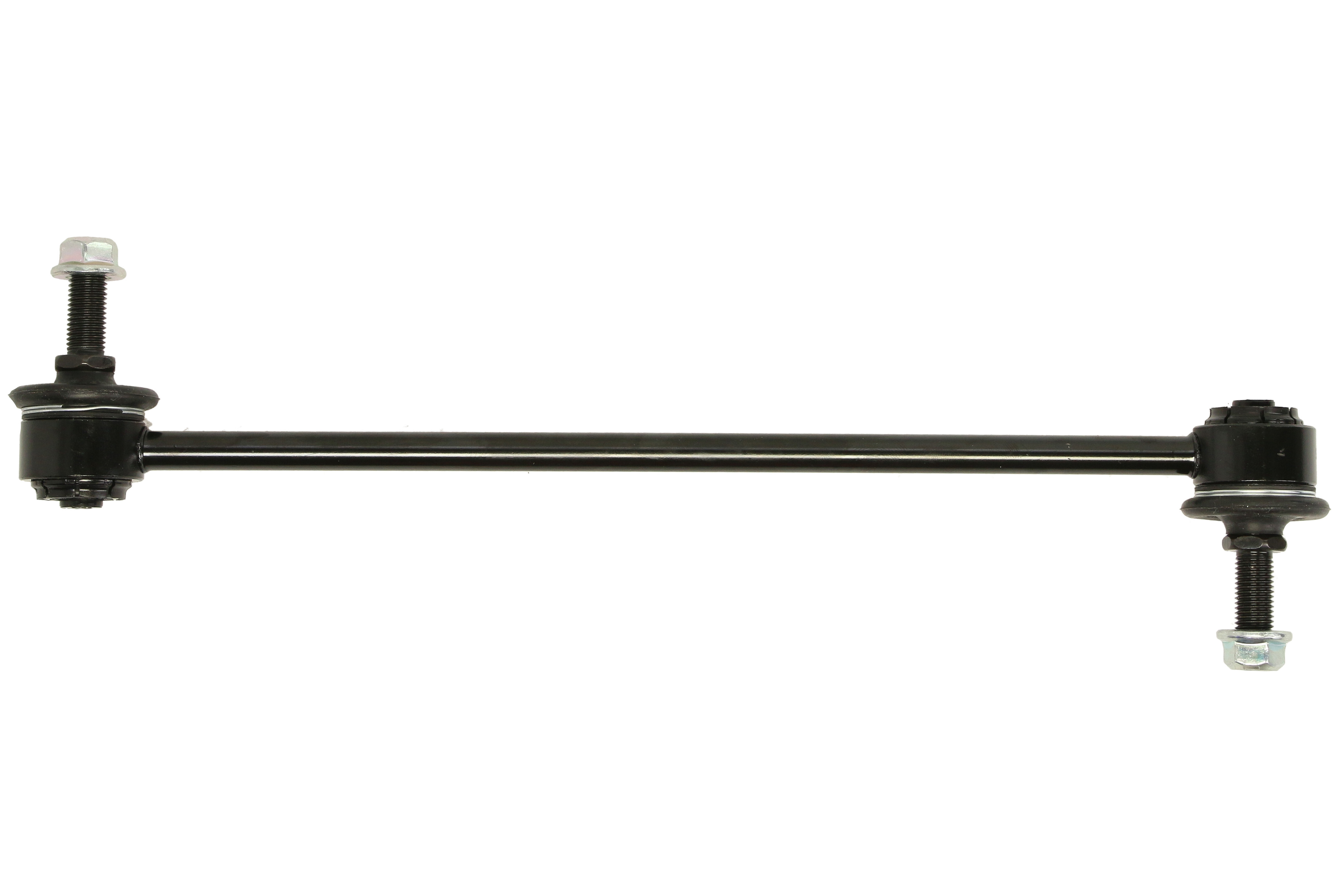 Стійка стабілізатора передн 298mm FORD KUGA II 2.0 03.13-06.16
