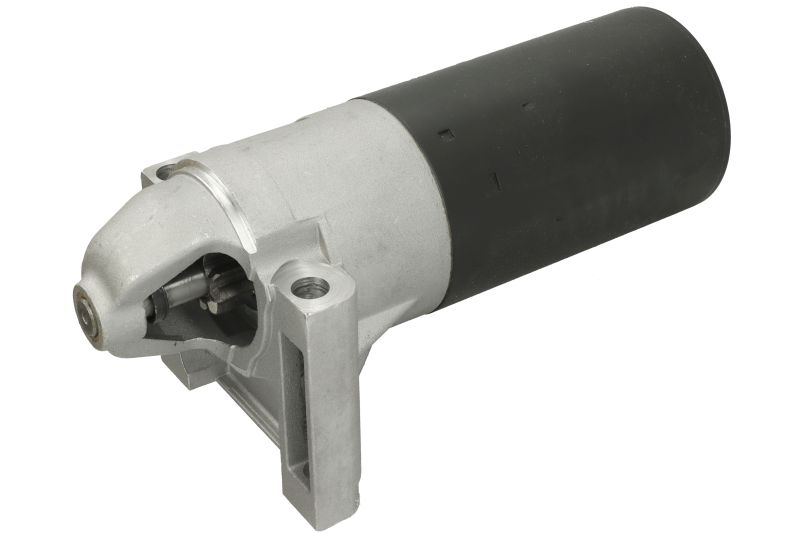 Anlaser starter za vozilo JEEP CHEROKEE