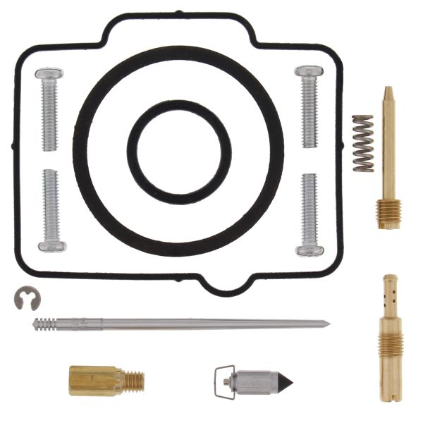 ALL BALLS carburetor rebuild kit KAWASAKI KDX 220 97-05