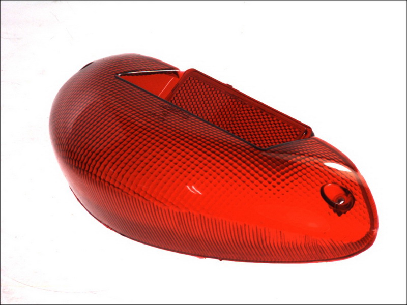 VICMA čočka, koncové světlo SUZUKI AY 50 AC (KATANA), LC (KATANA) 97-06, UX 50 W (ZILLION) 99-00 (6725, 35712-02E00)