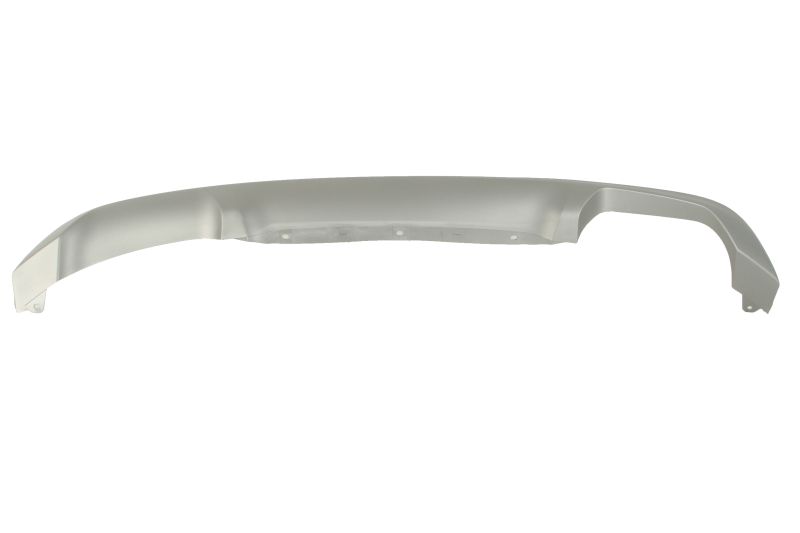 Lip za vozilo HYUNDAI TUCSON NX4E