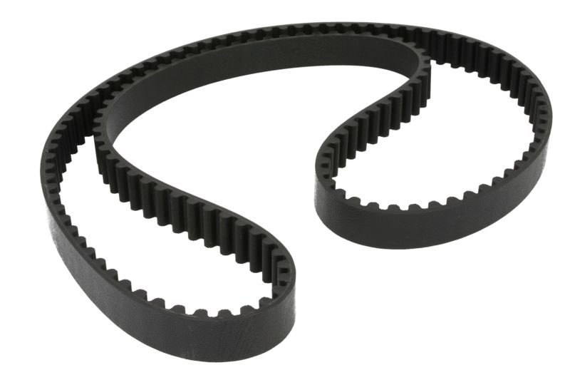 Contitech hnací klínový řemen, variomatik HARLEY DAVIDSON FLD 1690 (DYNA SWITCHBACK) 12-13, FLHT 1450 (E.GLIDE STD.) 00-03, FLHTC 1432 (E.GLIDE CL.) 02-03, FLHTCUI 1450 EFI (ULTRA CL.E.GLIDE) 03, FLS 1690 (SOFTAIL SLIM) 14, FLSTC 1586 (HERI.SOFT.CL) 07-10