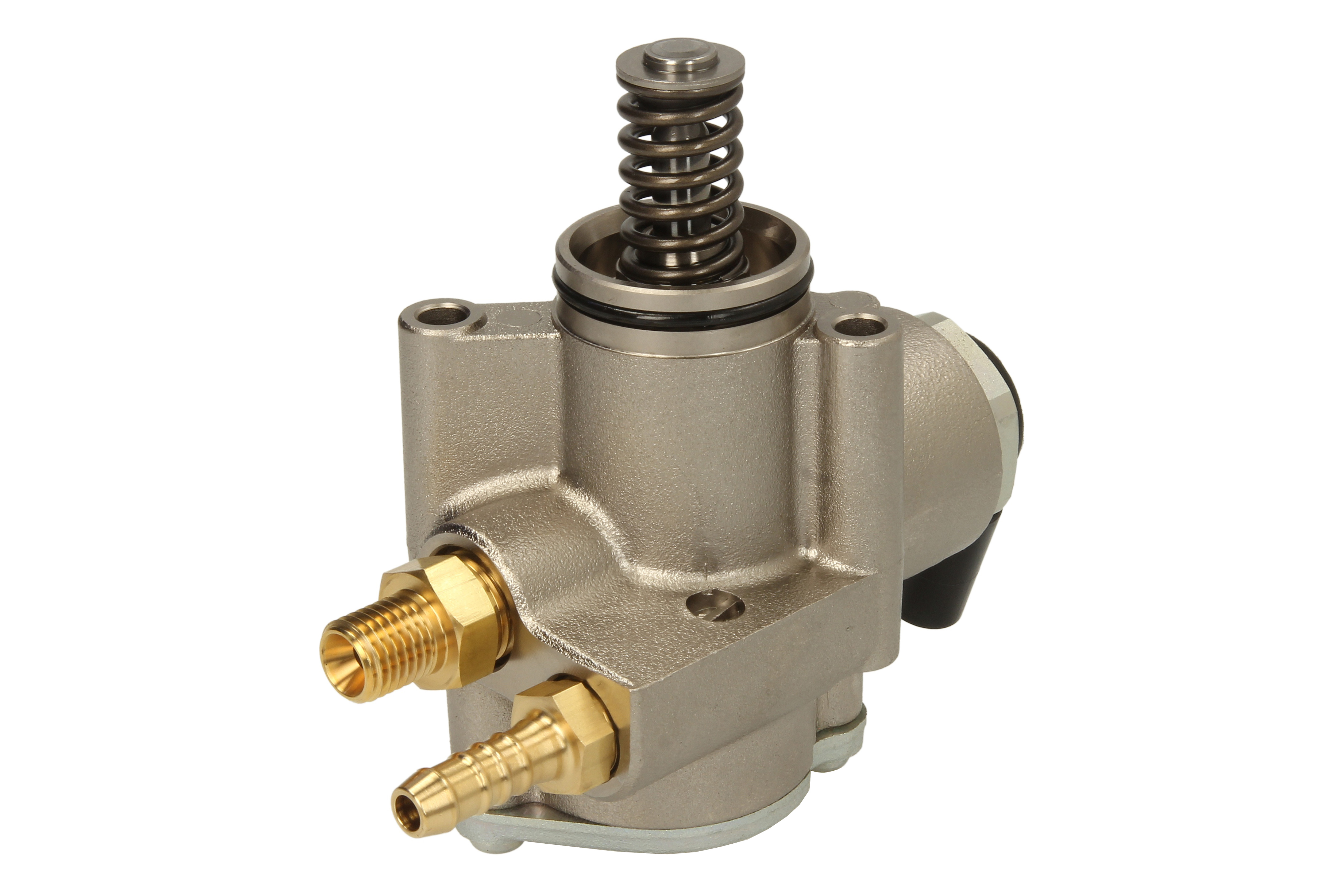 Помпа палива високого тиску AUDI A3, SKODA OCTAVIA II, VW EOS, GOLF PLUS V, GOLF V, JETTA III, PASSAT B6, TOURAN 1.4/1.6 02.03-10.10