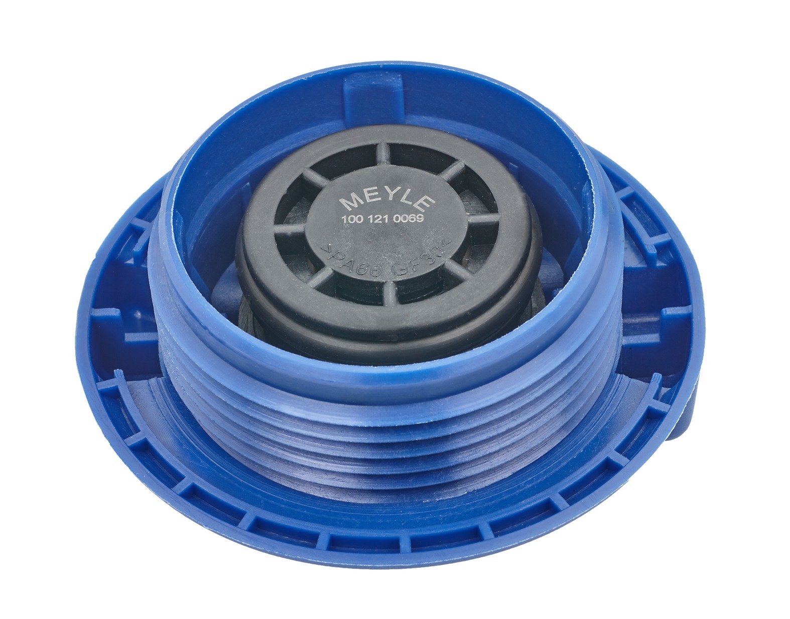 Кришка бачка розширювального VW Caddy/T4 -04 Meyle фото 9