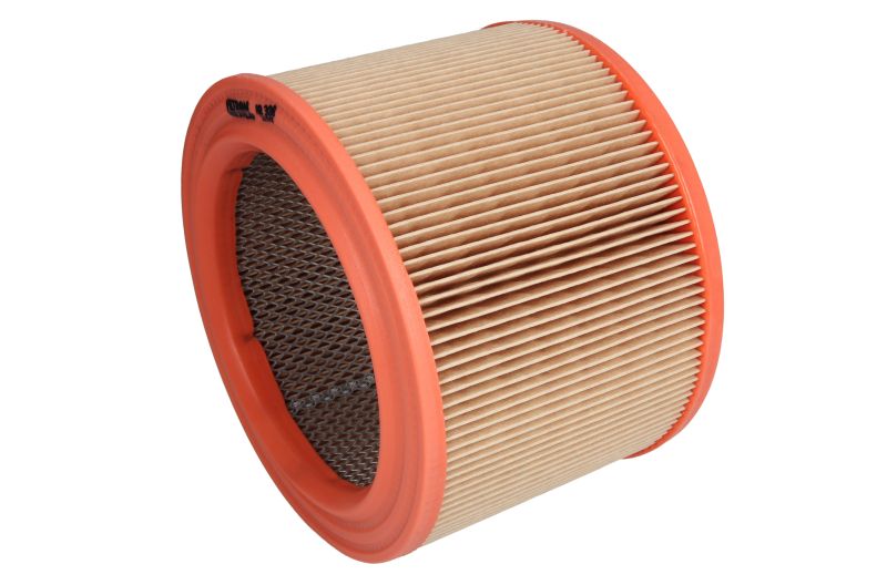 Filter zraka za vozilo CITROEN BERLINGO