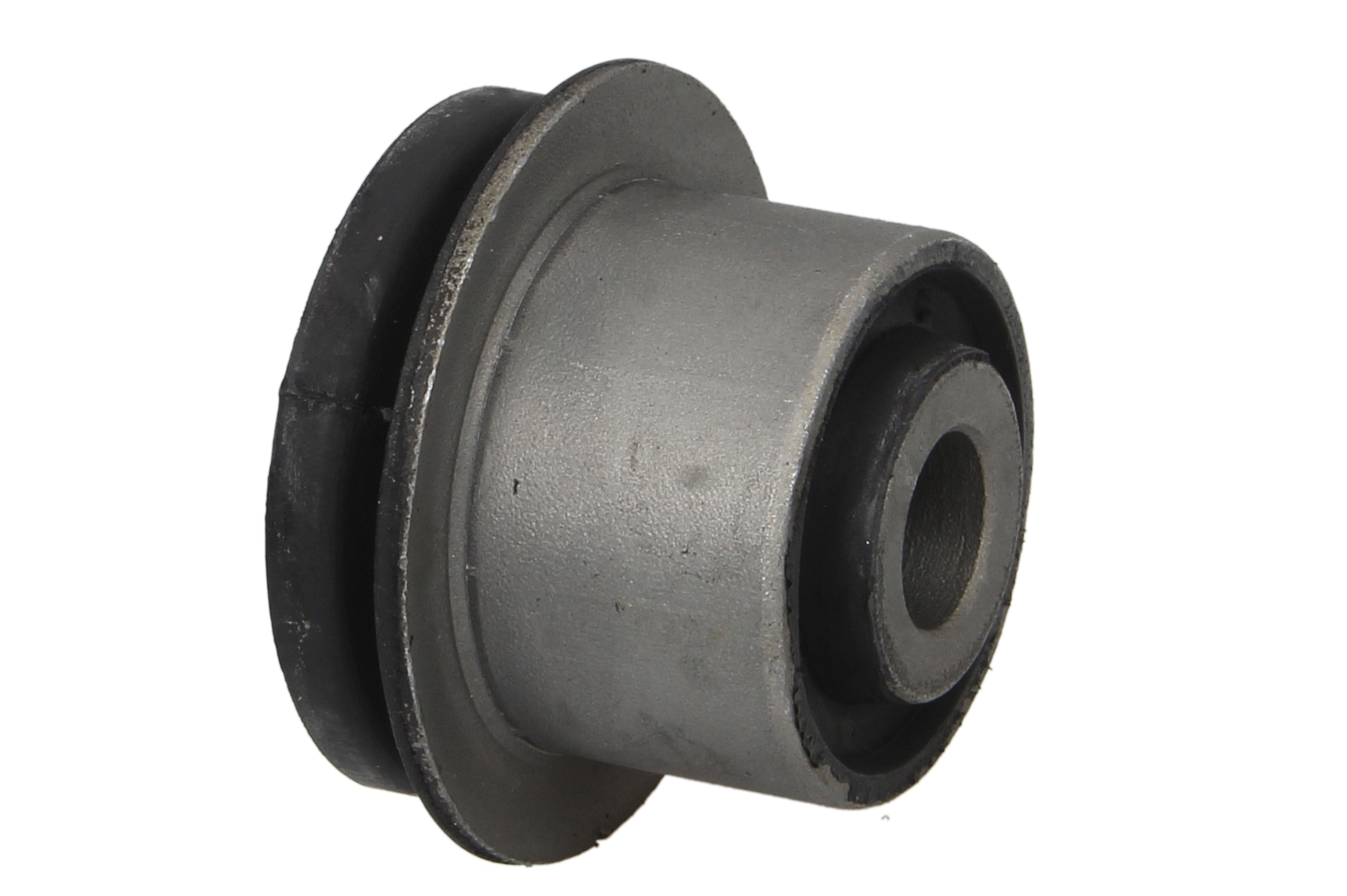 Сайлентблок важеля VW PASSAT 2000-2005 TEDGUM (00728264) TEDGUM фото 3