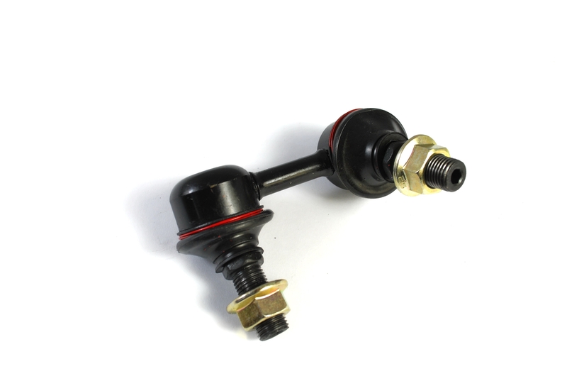 Stabilizator (Prednja, Lijeva) za vozilo NISSAN 10-TRAIL 1 2.0/2.2D/2.5 06.01-01.13