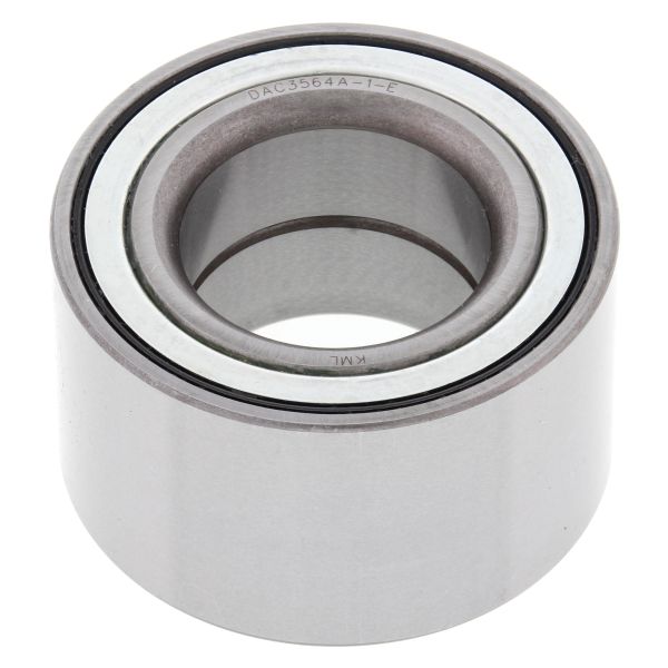 ALL BALLS front wheel bearings with seals POLARIS 300/330/400/500/700/800