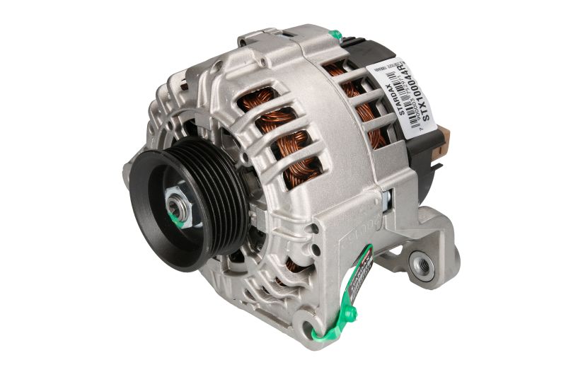 Alternator za vozilo AUDI A4 B5