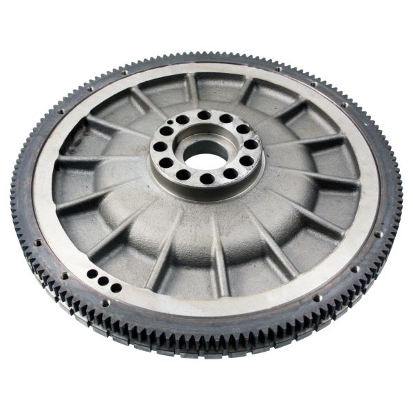 Zamajac 475mm za vozilo MERCEDES ACTROS MP4 / MP5, ANTOS, AROCS