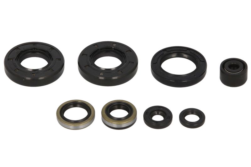 WINDEROSA sada motorového těsnění KAWASAKI KX 65 00-24, SUZUKI RM 65 03-05