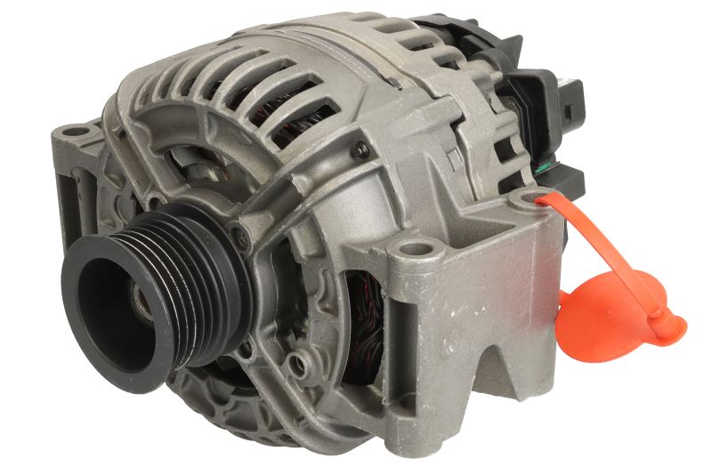 Alternator za vozilo MERCEDES C (W204)