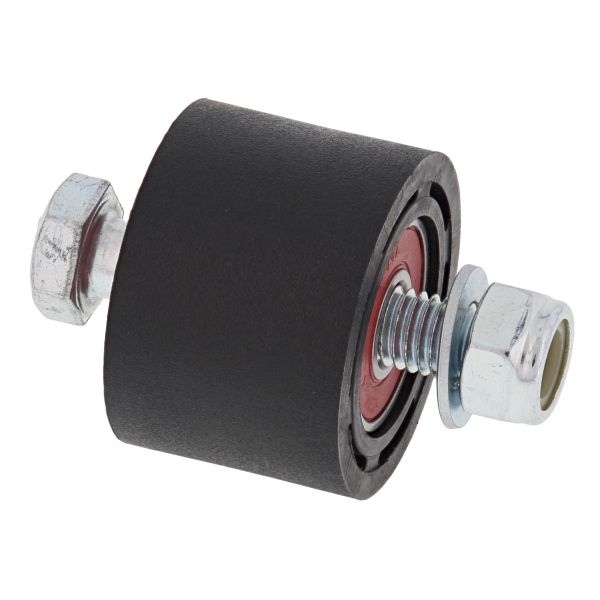 ALL BALLS chain roller GAS GAS / HONDA / SUZUKI / YAMAHA / KTM 34/8mm (width 24mm)