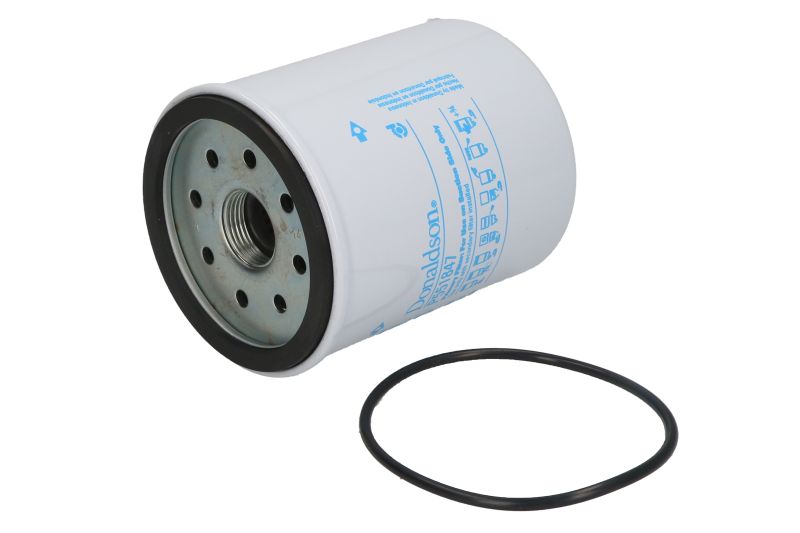 Filter goriva za vozilo JOHN DEERE 1175H