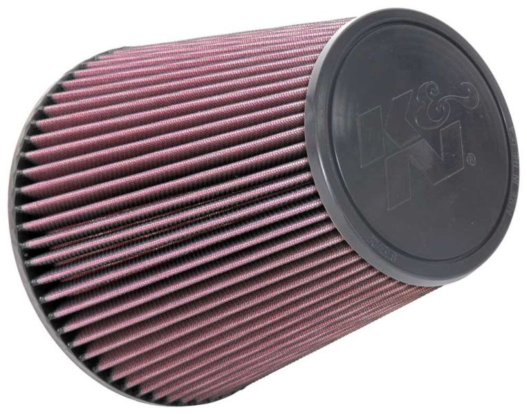 Sportski filter zraka RU-1044XD
