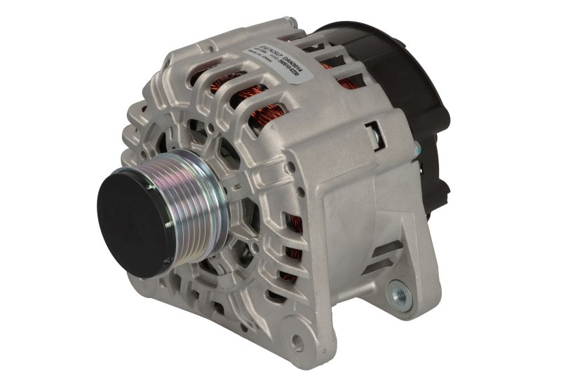 Alternator za vozilo DACIA DUSTER