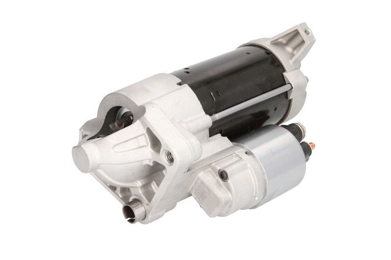 Anlaser starter za vozilo VOLVO S60 2